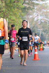 BIB: 40399
                            <button type="button" onclick="openModal(10357857)" class="btn btn-primary btn-sm float-right btn-popup" data-toggle="modal" data-target=".modal-high-quality">
                        <i class="fas fa-shopping-cart"></i> Add to Cart
                    </button>
                                            <button type="button" onclick="isThisMe(10357857, true)" class="btn btn-success btn-sm float-right btn-popup btn-isme hidden" data-toggle="tooltip" data-placement="bottom" title="นี่คือรูปของคุณใช่ไหม คลิกที่นี่เพื่อเอาเข้าอัลบั้ม">
                        <i class="fas fa-plus"></i> Add to album
                    </button>
                    <button type="button" onclick="isThisMe(10357857, false)" class="btn btn-warning btn-sm float-right btn-popup btn-isnotme hidden">
                        <i class="fas fa-ban"></i> Remove from album
                    </button>